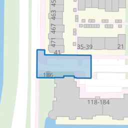 Perceel BRD00-D-11022