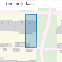 Perceel BRD00-D-11023