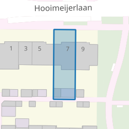 Perceel BRD00-D-11024