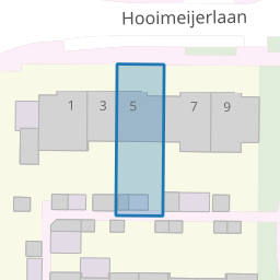 Perceel BRD00-D-11025