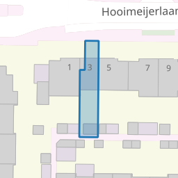 Perceel BRD00-D-11026