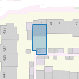 Perceel BRD00-D-11027