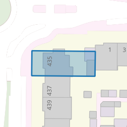 Perceel BRD00-D-11028