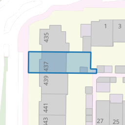 Perceel BRD00-D-11029