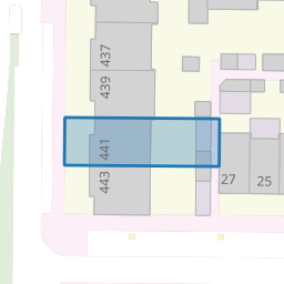 Perceel BRD00-D-11031