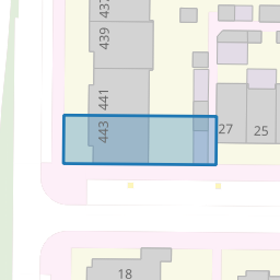 Perceel BRD00-D-11032