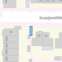 Perceel BRD00-D-11033