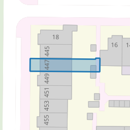 Perceel BRD00-D-11035