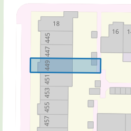 Perceel BRD00-D-11036