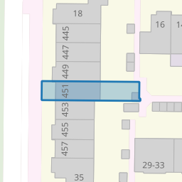 Perceel BRD00-D-11037