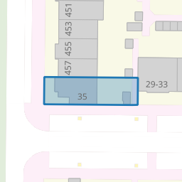 Perceel BRD00-D-11040