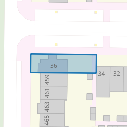 Perceel BRD00-D-11041