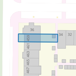 Perceel BRD00-D-11042