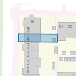 Perceel BRD00-D-11043