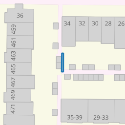 Perceel BRD00-D-11045