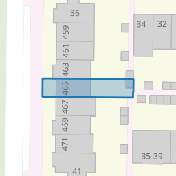 Perceel BRD00-D-11046