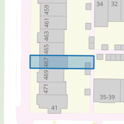 Perceel BRD00-D-11047