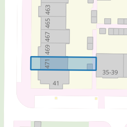 Perceel BRD00-D-11049