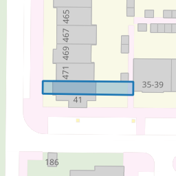 Perceel BRD00-D-11050