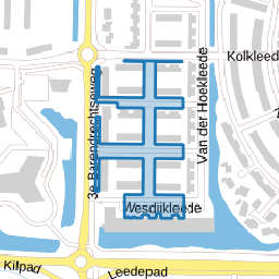 Perceel BRD00-D-11056