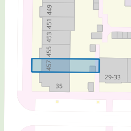 Perceel BRD00-D-11057