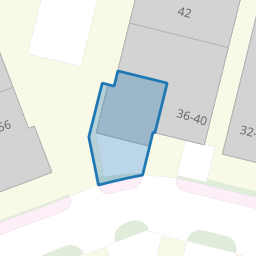 Perceel BRD00-D-11060