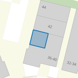 Perceel BRD00-D-11061