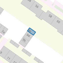 Perceel BRD00-D-11064