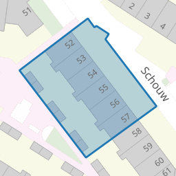 Perceel BRD00-D-11065