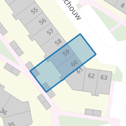 Perceel BRD00-D-11067