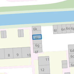 Perceel BRD00-D-11069