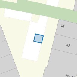 Perceel BRD00-D-11074