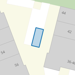 Perceel BRD00-D-11075