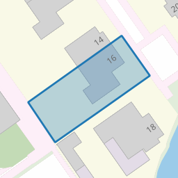 Perceel BRD00-D-11076