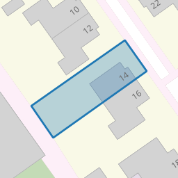 Perceel BRD00-D-11077