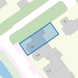 Perceel BRD00-D-11079