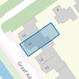 Perceel BRD00-D-11080