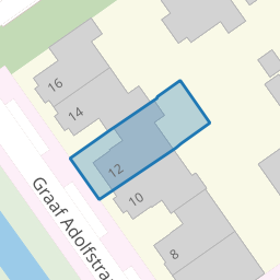 Perceel BRD00-D-11081