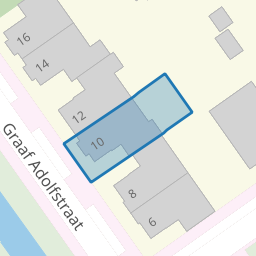 Perceel BRD00-D-11082