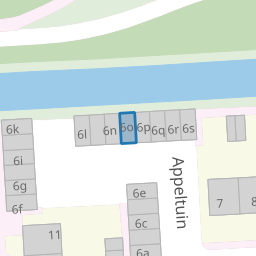 Perceel BRD00-D-11086