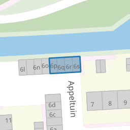 Perceel BRD00-D-11087