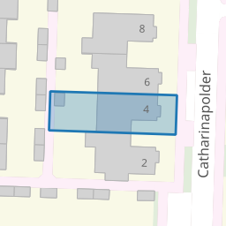 Perceel BRD00-D-11089