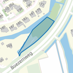 Perceel BRD00-D-11092