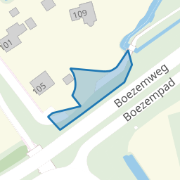 Perceel BRD00-D-11093