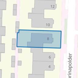 Perceel BRD00-D-11095