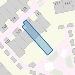 Perceel BRD00-D-11102