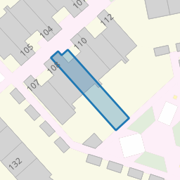 Perceel BRD00-D-11103