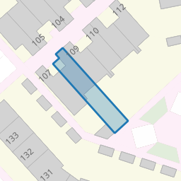 Perceel BRD00-D-11104