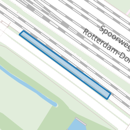 Perceel BRD00-D-11107