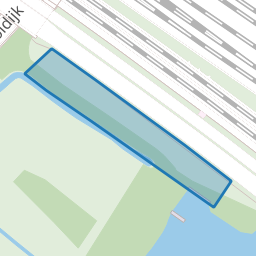 Perceel BRD00-D-11109